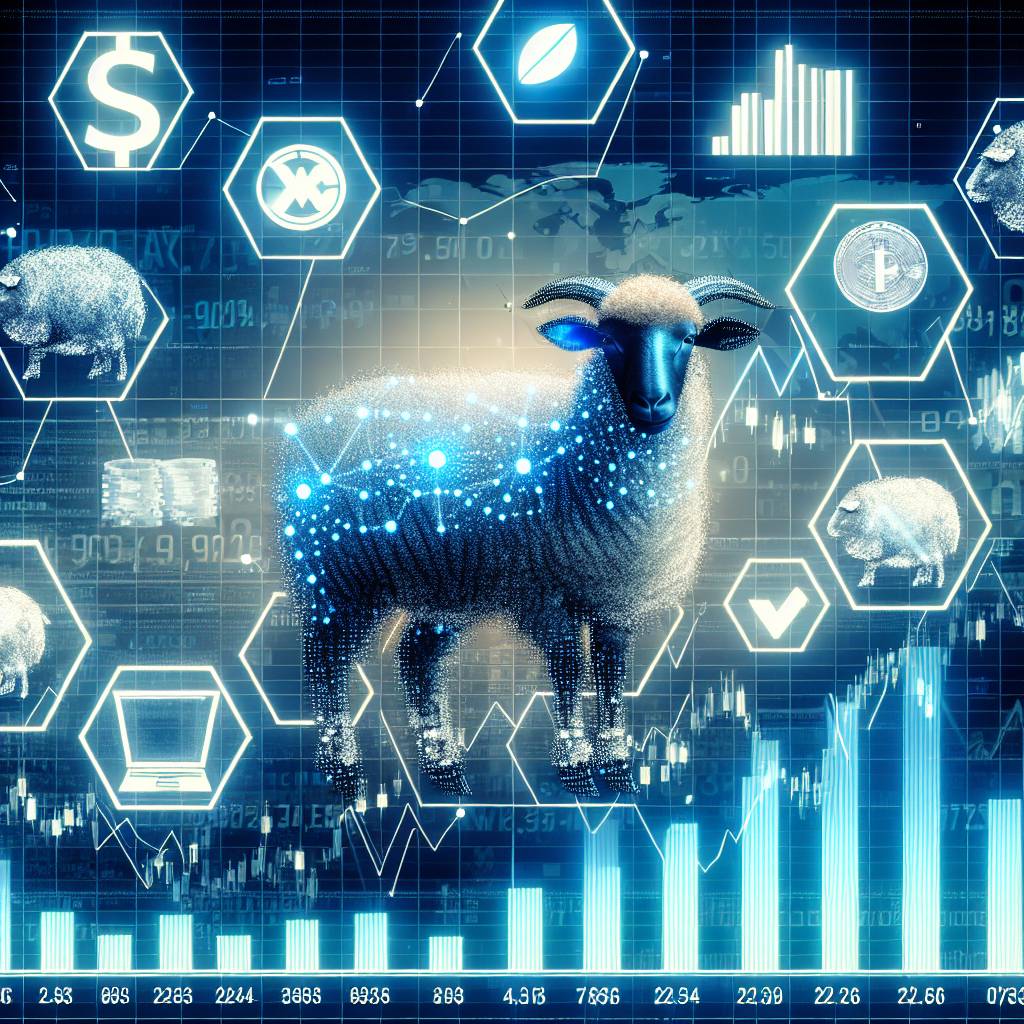 FX羊飼いのための最も利益を上げる取引戦略は何ですか？