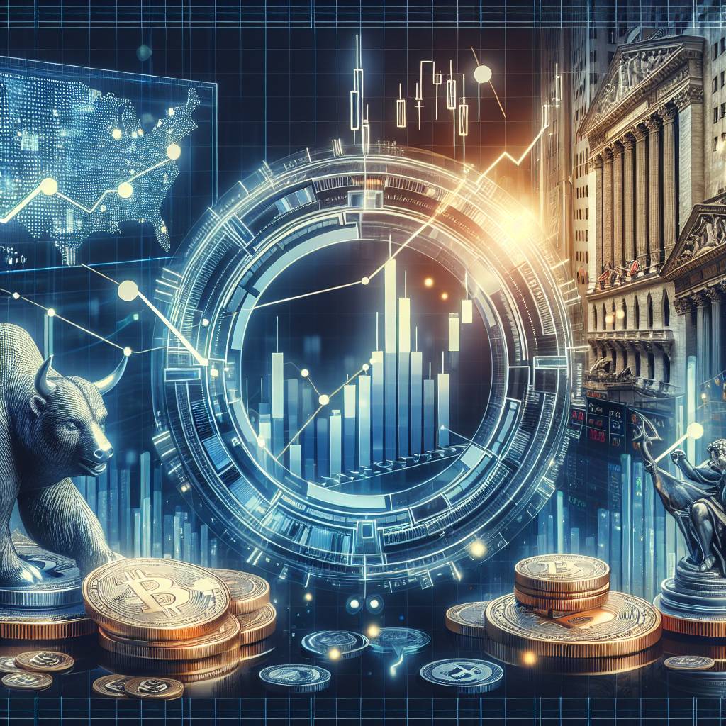 ふりーETFを活用してデジタル通貨市場で成功するための戦略はありますか？