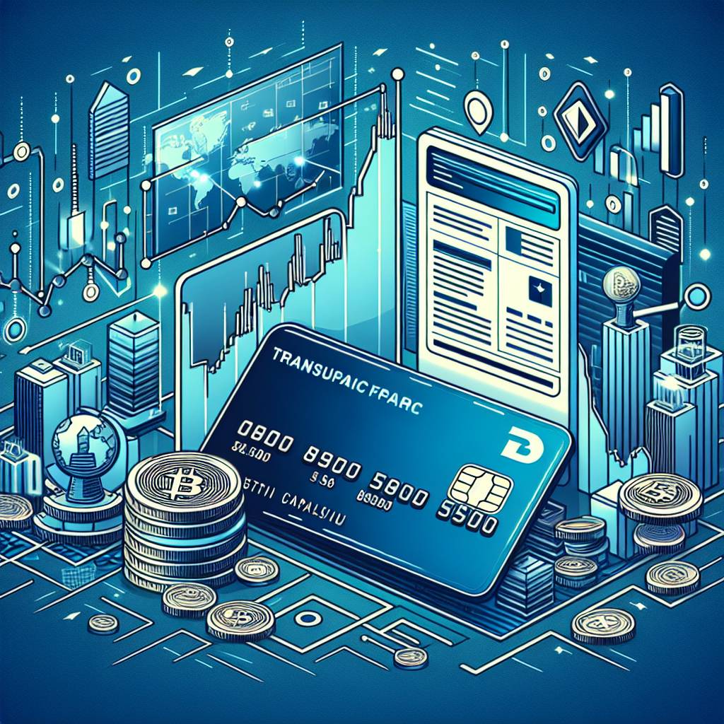 楽天カードの3D認証は、仮想通貨の取引所での不正アクセスを防ぐことができますか？