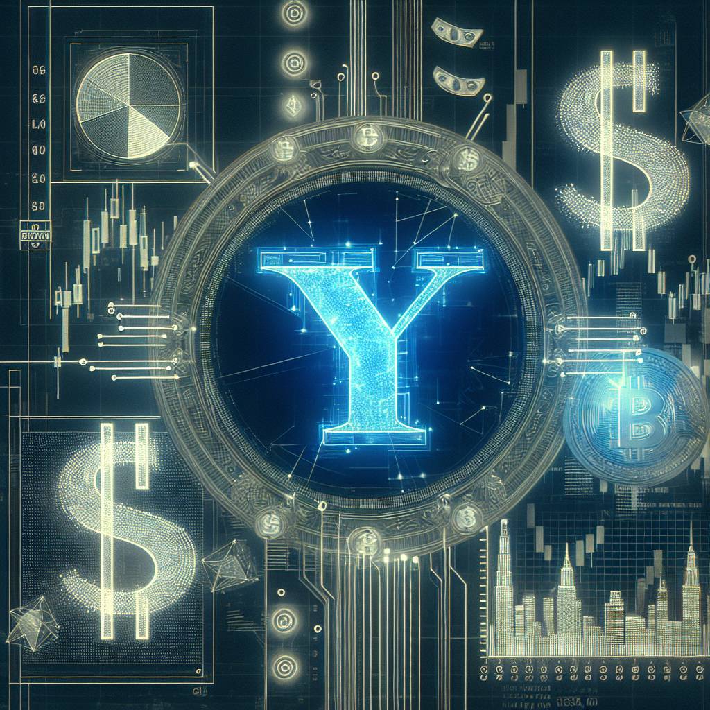 YGの将来の価値はどのように評価されていますか？