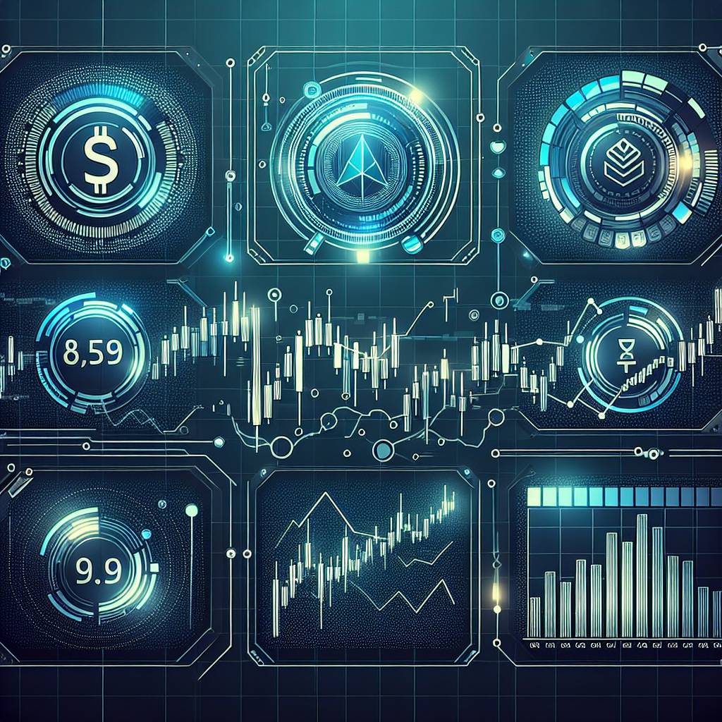 三菱ケミカル掲示板で仮想通貨に関するニュースを見つける方法はありますか？