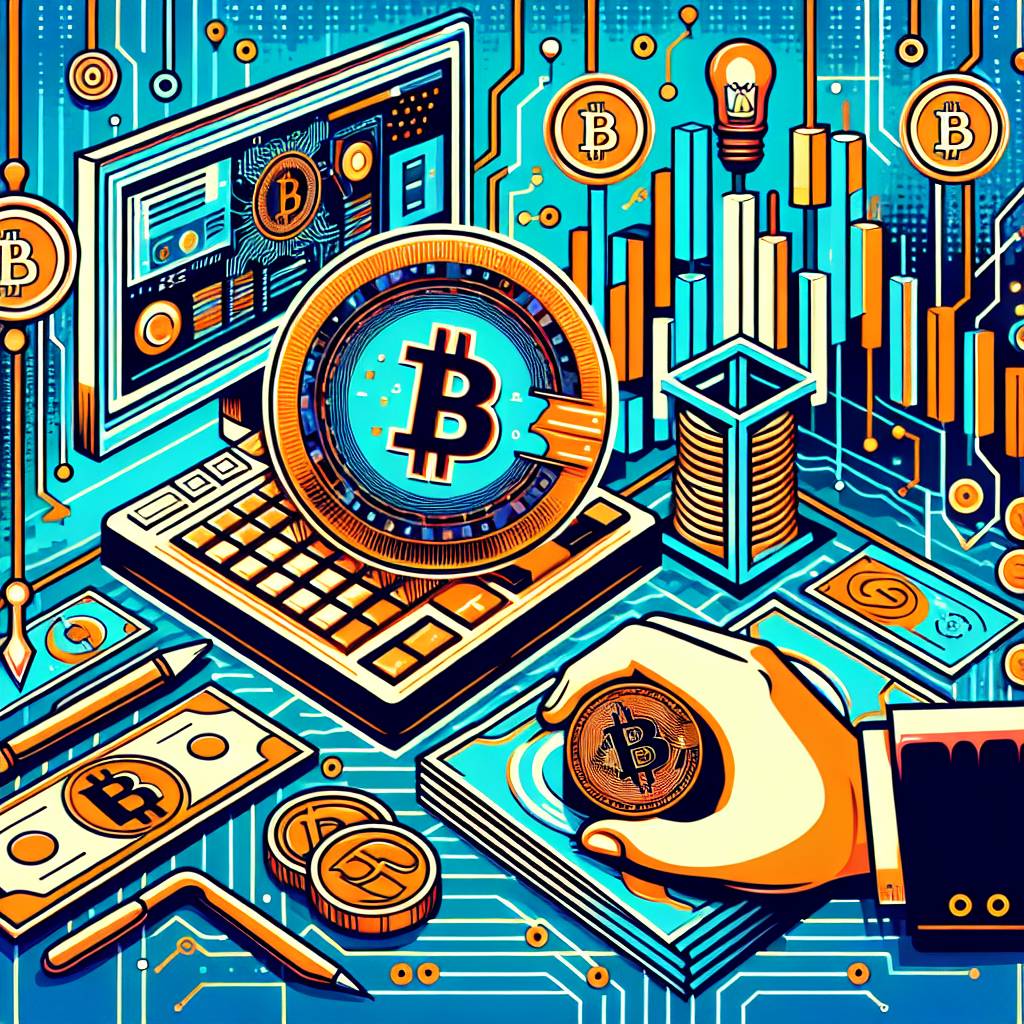 オーストラリアンオープンテニス2023でビットコインを使って商品を購入することはできますか？