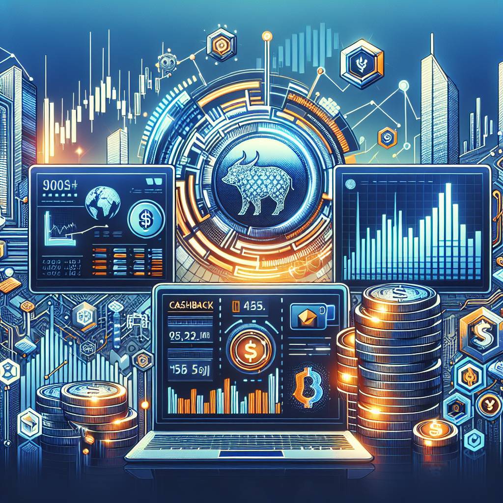 上皮内新生物を使用した新しい仮想通貨の投資機会について教えてください。