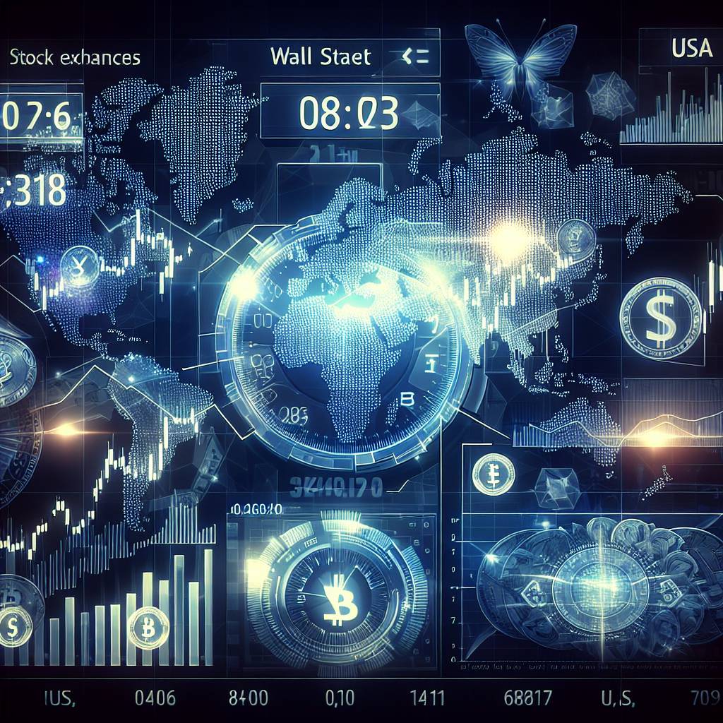 日本和ロンドンの時差によって、仮想通貨取引所の営業時間は影響を受けますか？