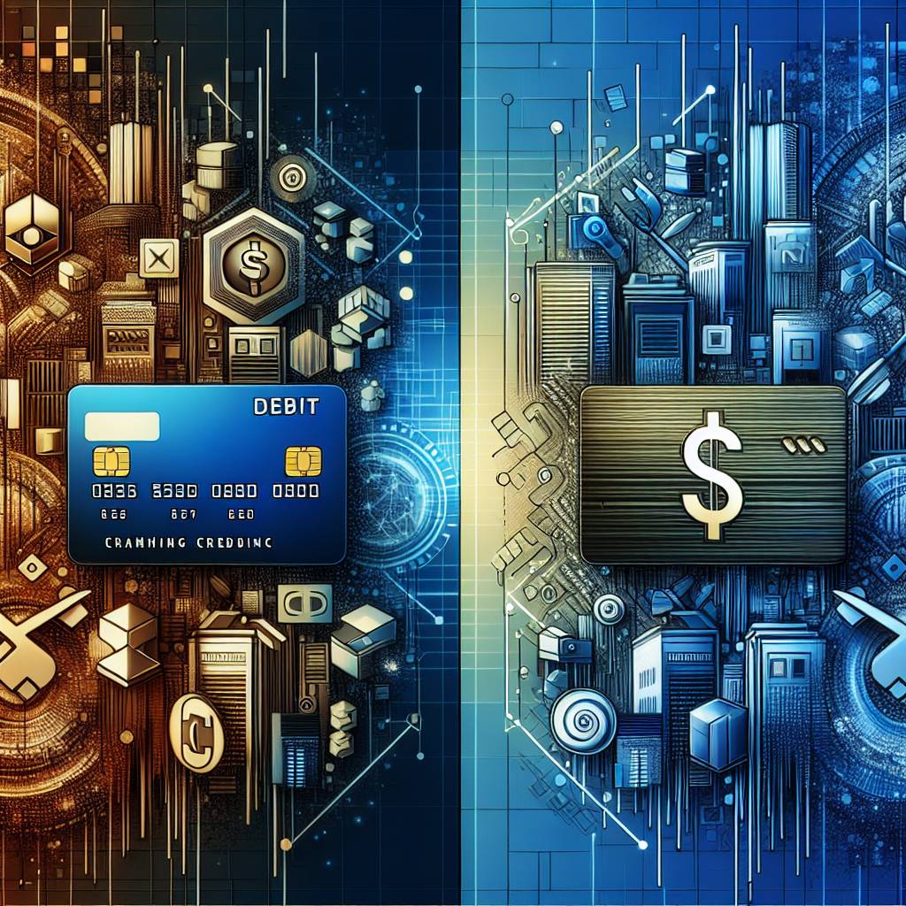 キャッシュカードとデビットカードの違いは何ですか？
