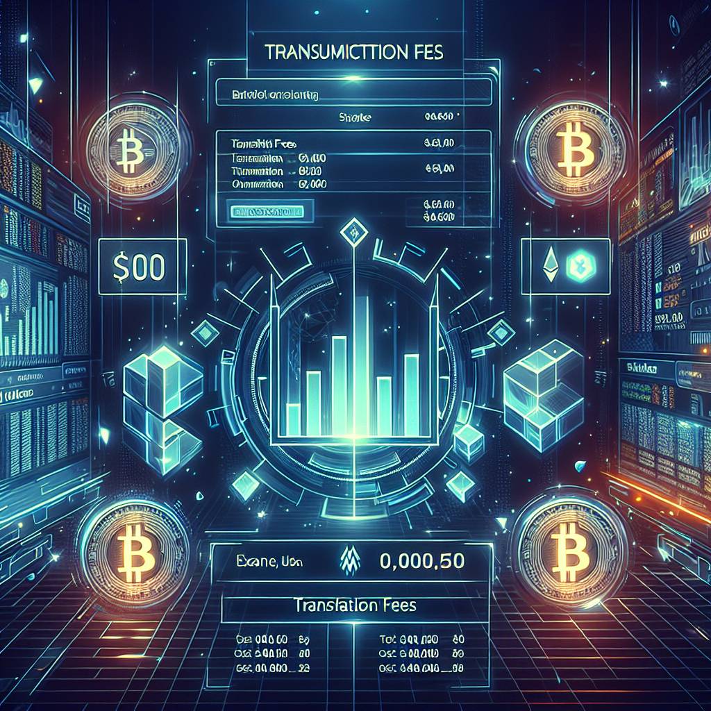 積立NISAの残り枠を使って仮想通貨に投資する方法はありますか？