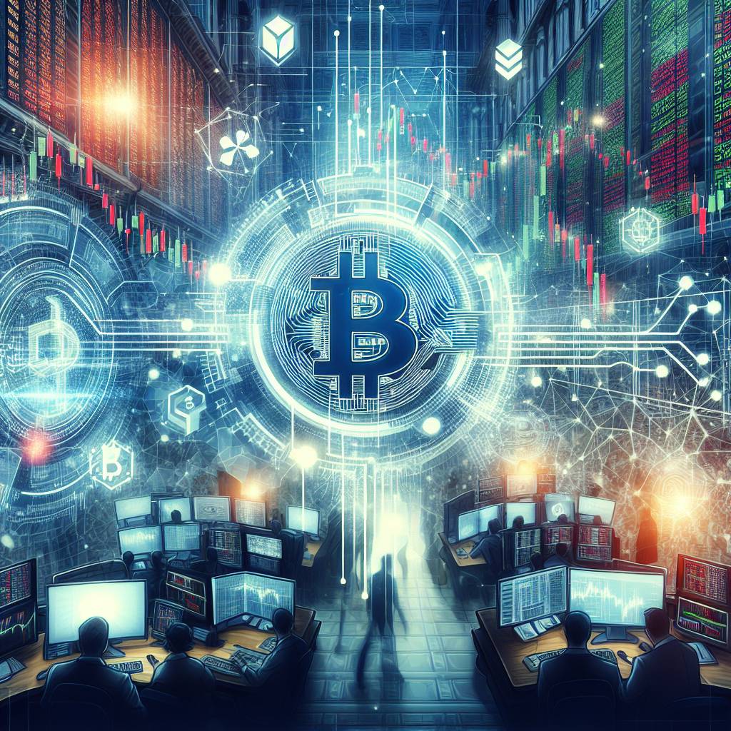 カスペルスキーのセキュリティソフトを使用することで、仮想通貨の取引所のハッキングを予防できますか？
