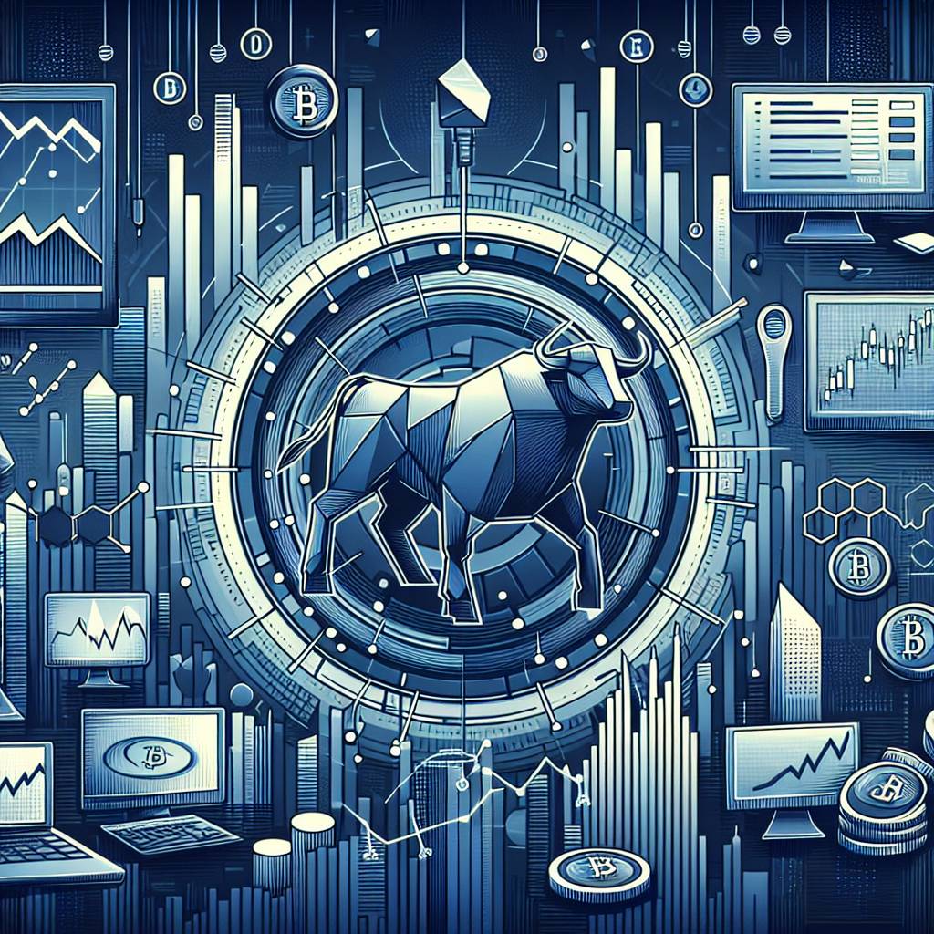 バーチャルリアリティと暗号通貨の組み合わせによって、どのような新しいビジネスモデルが生まれる可能性がありますか？