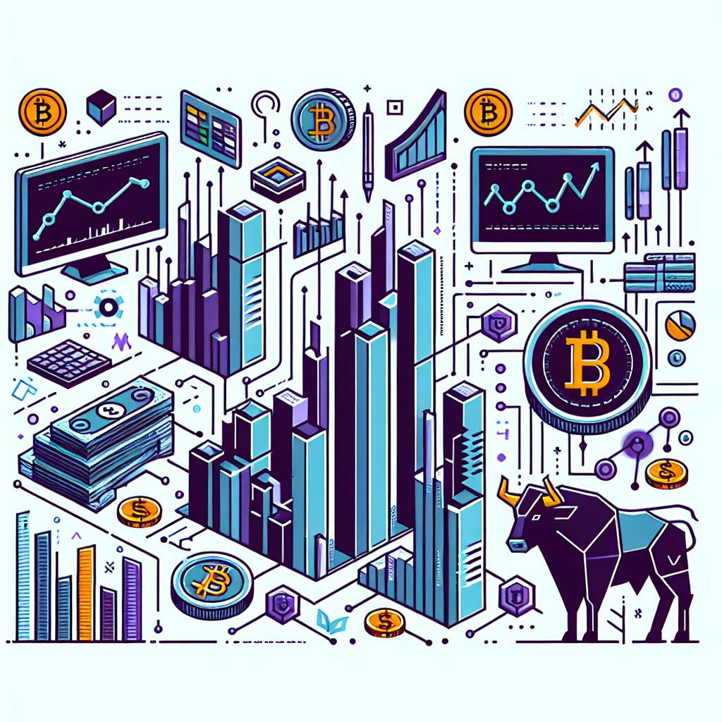 FXで500万円を稼ぐために、どの通貨ペアが最適ですか？