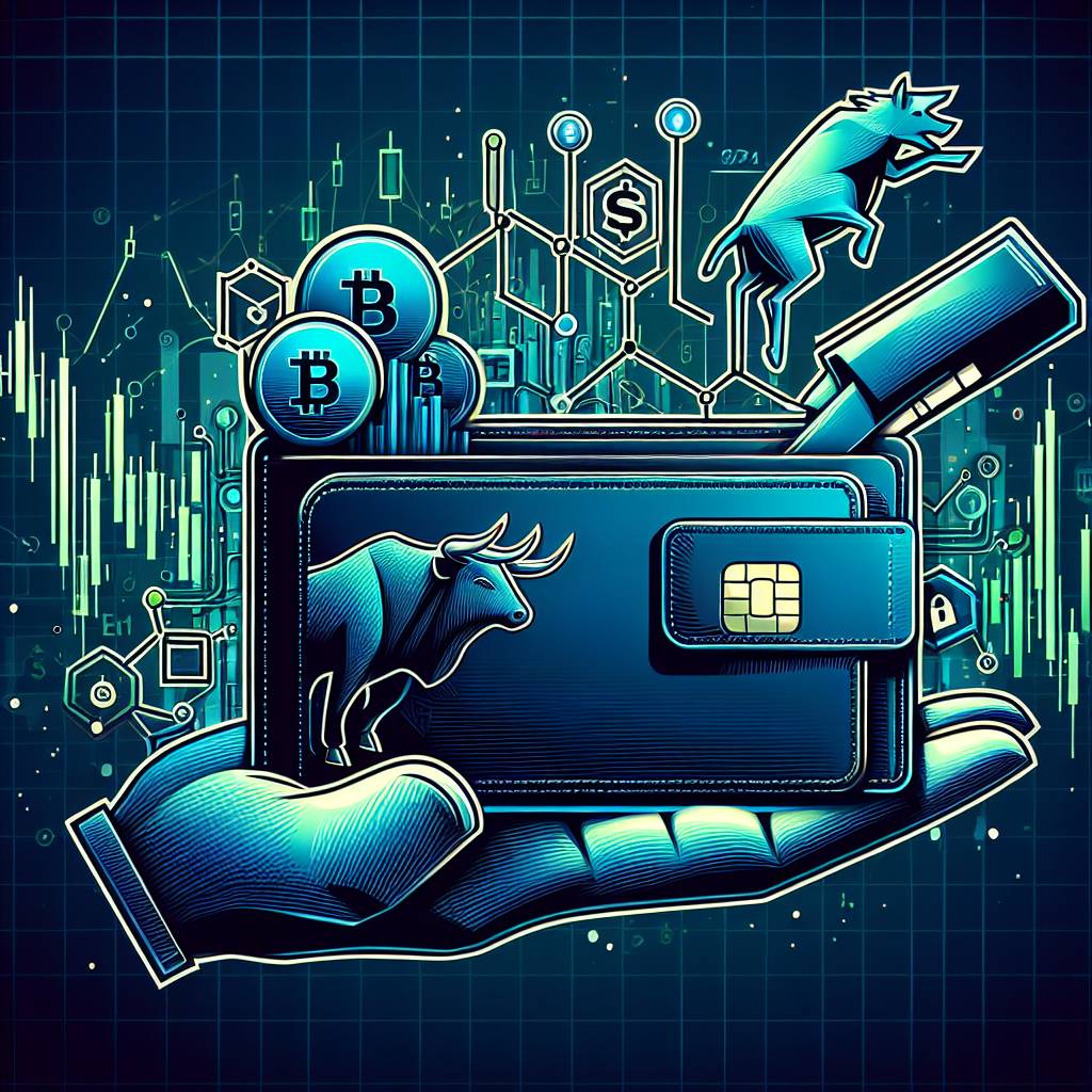 jal ポイントカードを使って仮想通貨を購入する方法はありますか？