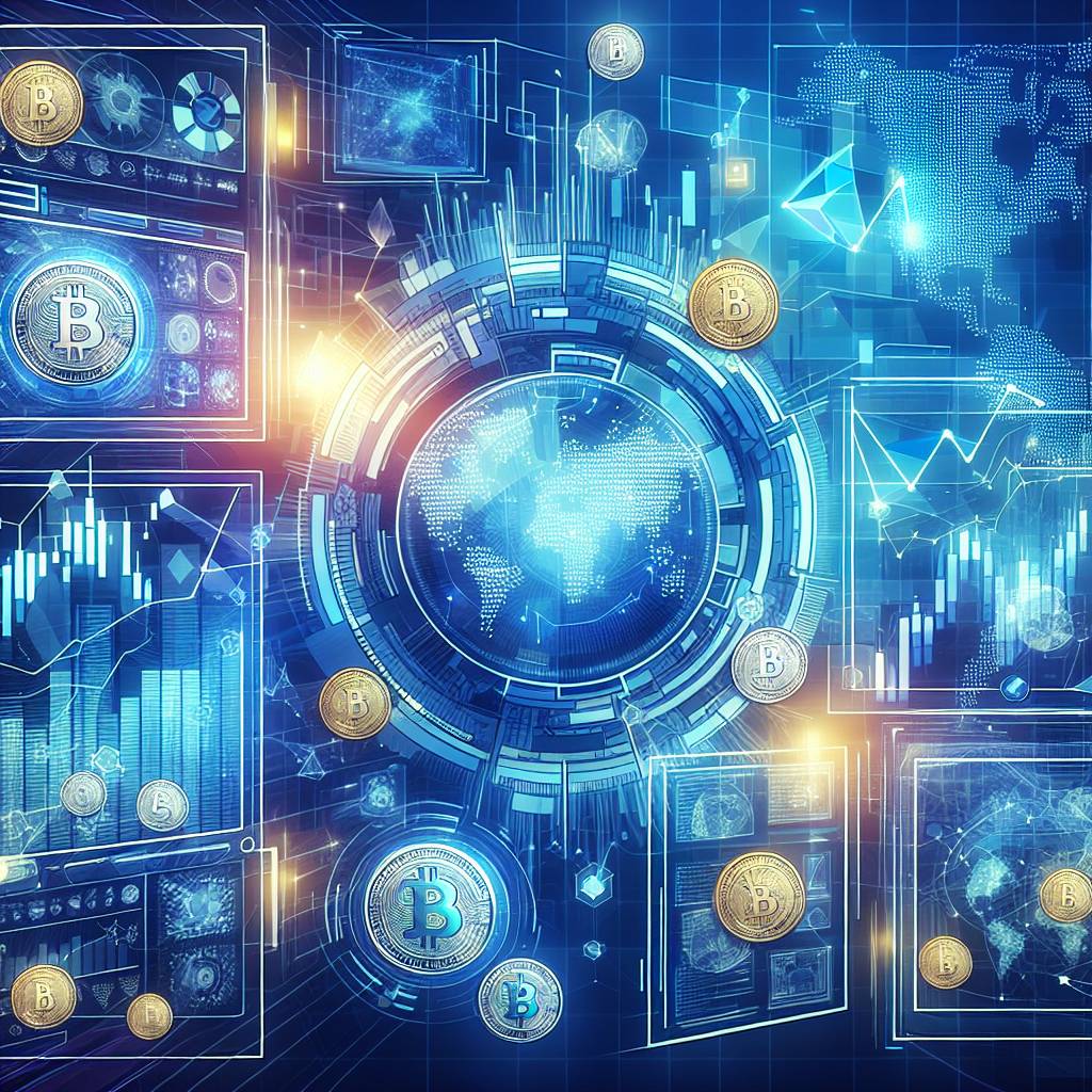 ボリバンとはデジタル通貨の取引にどのような影響を与えますか？