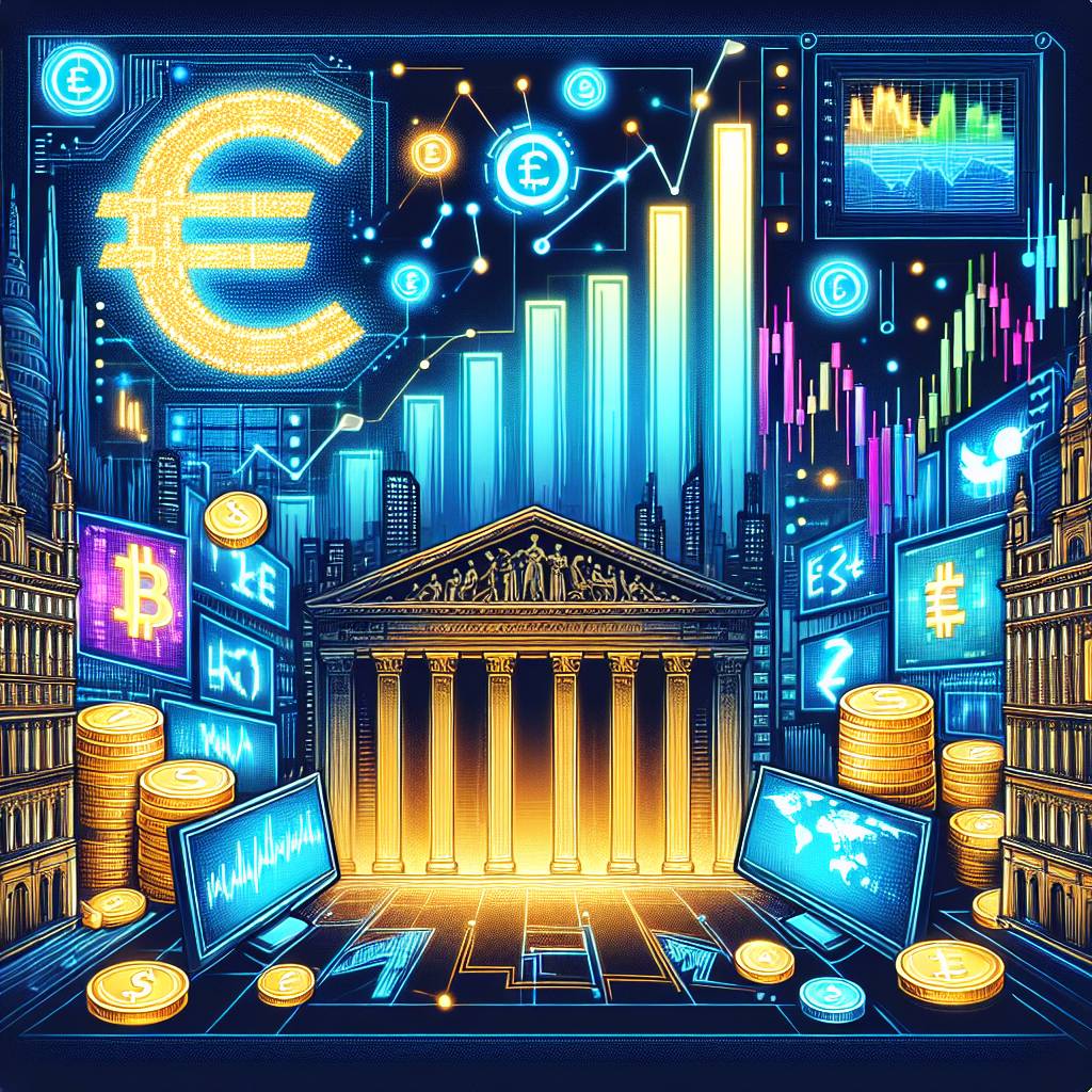 欧州のマーケットで最も安全な仮想通貨取引所はどこですか？