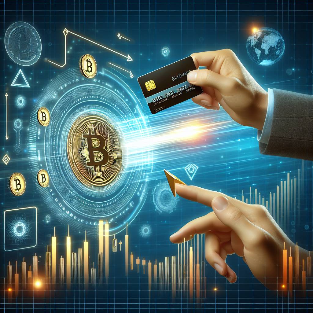 楽天カードを使って仮想通貨の取引所でアルバイトをすることは可能ですか？