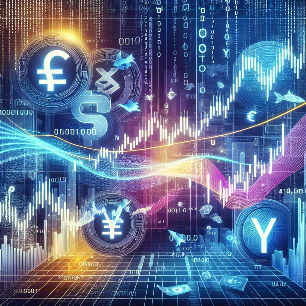 1円はルピアで何に相当しますか？