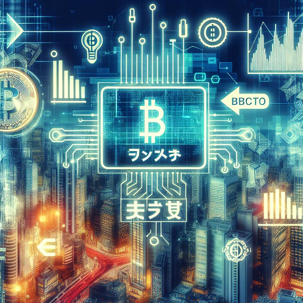 日研トータルソーシングの上場廃止によって、ビットコインの価格は上昇する可能性がありますか？