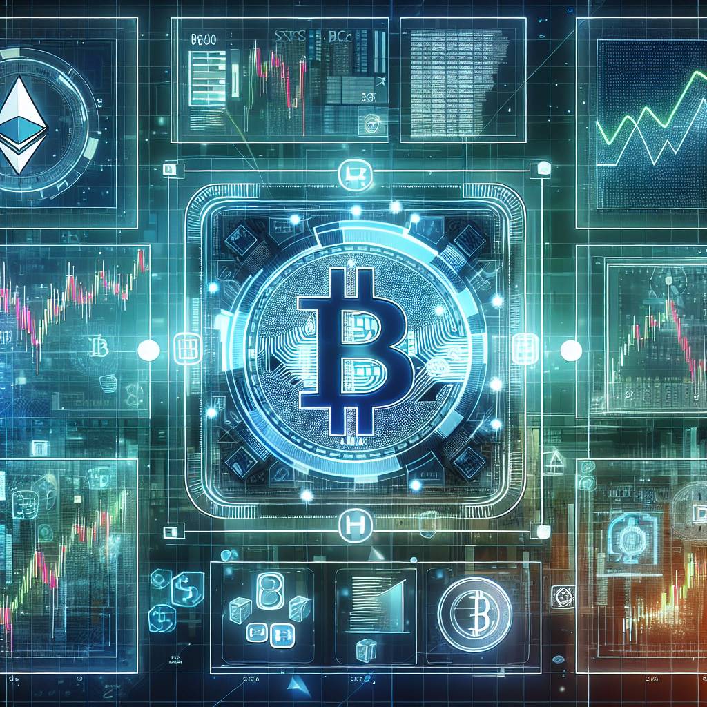 TradingView APIを利用して、仮想通貨のテクニカル分析を行うためのデータを取得する方法はありますか？