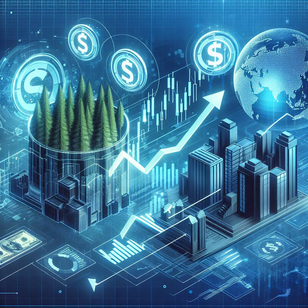 住友林業の株価は仮想通貨の市場ニュースによって変動しますか？