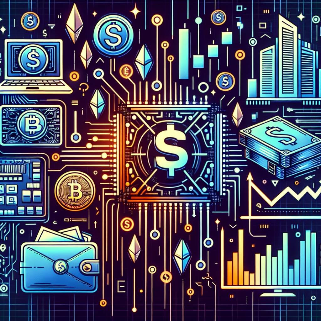 シンジケートのための最も有益な暗号通貨情報は何ですか？