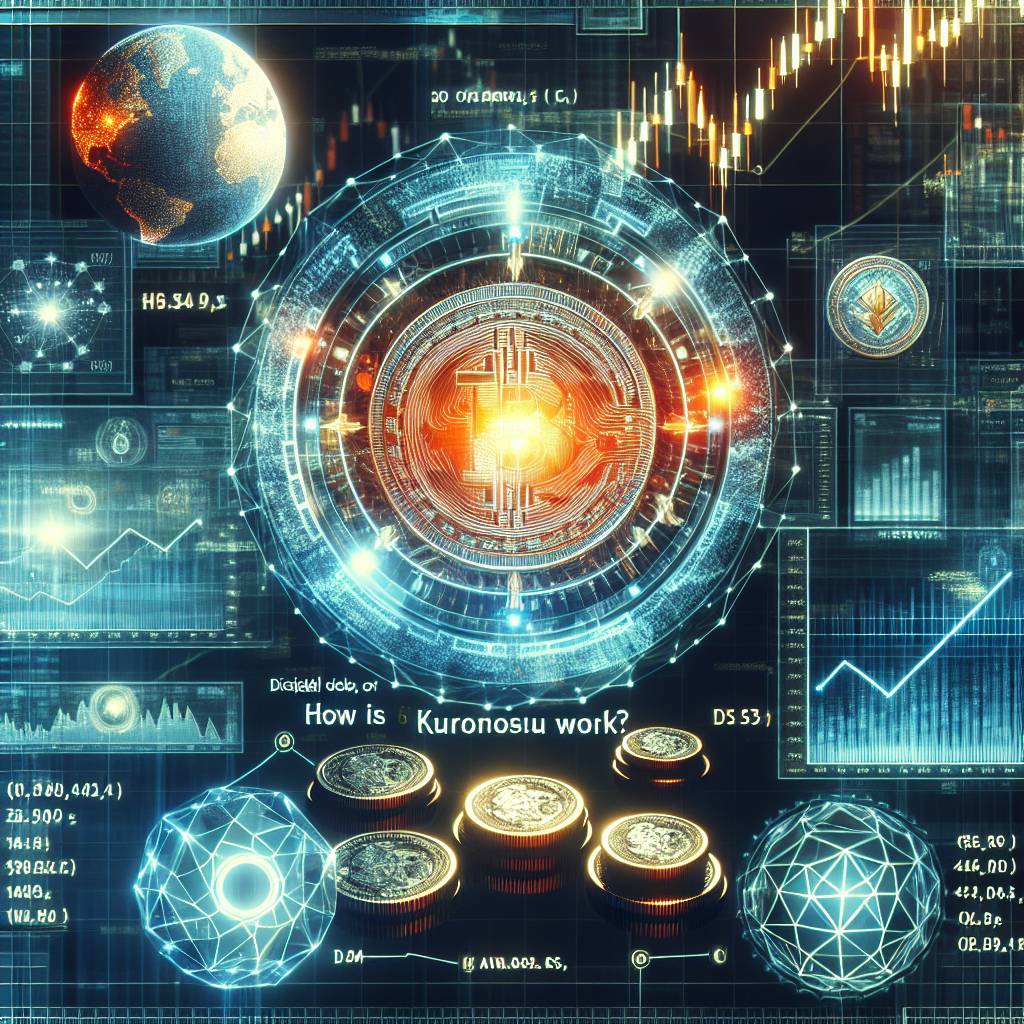 仮想通貨のフラッシュリターンはどのように計算されますか？