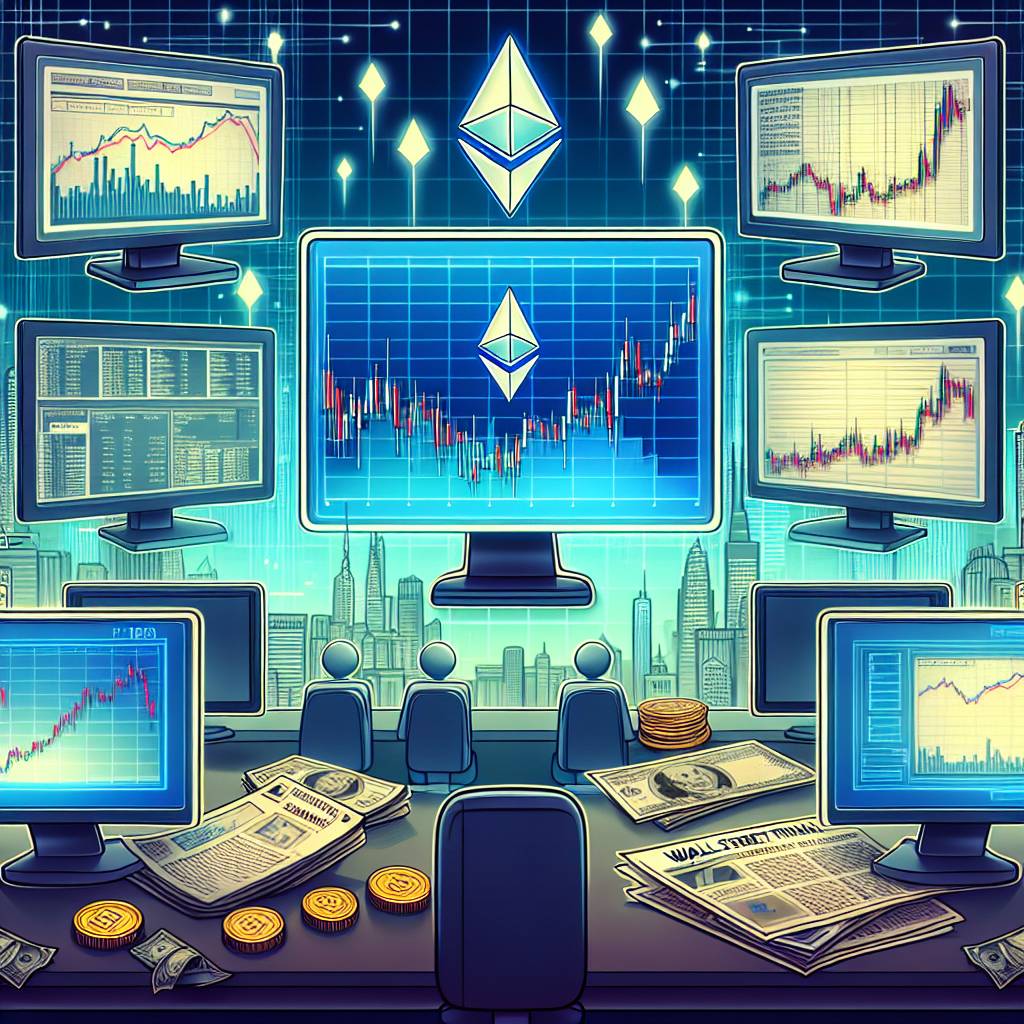 ボラとは、デジタル通貨市場ではどのように定義されていますか？