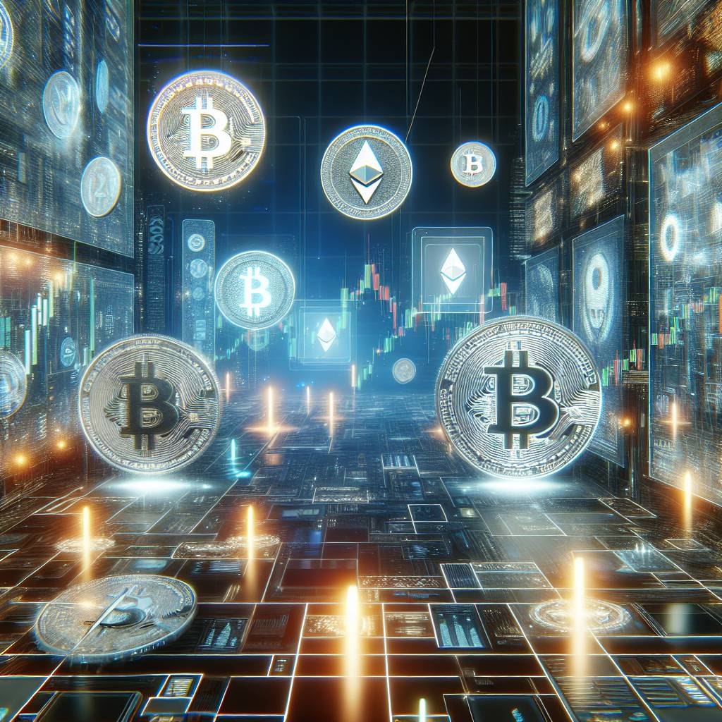 ディーラーローンの審査が甘い仮想通貨取引所はありますか？