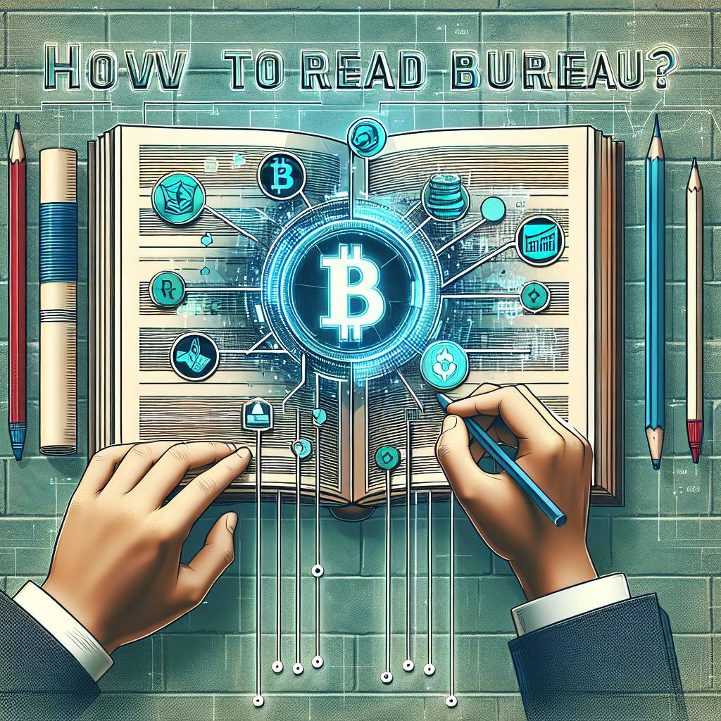 COMSAテックビューロのデジタル通貨取引所はセキュリティ対策はどのようになっていますか？