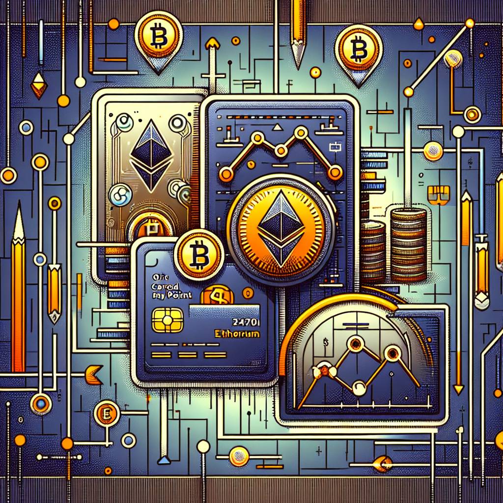 オリコカードマイナポイントでビットコインを購入する方法はありますか？