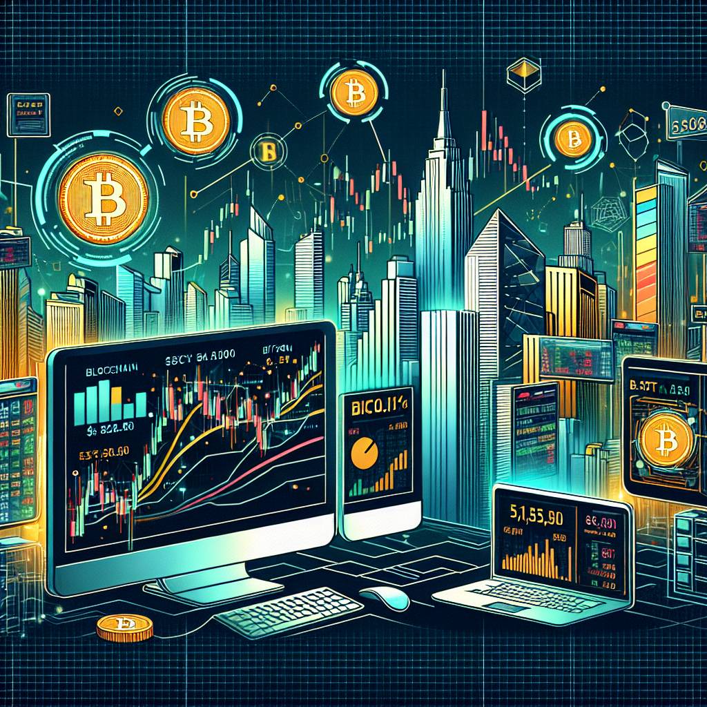 5.5ドルでビットコインを購入する方法はありますか？