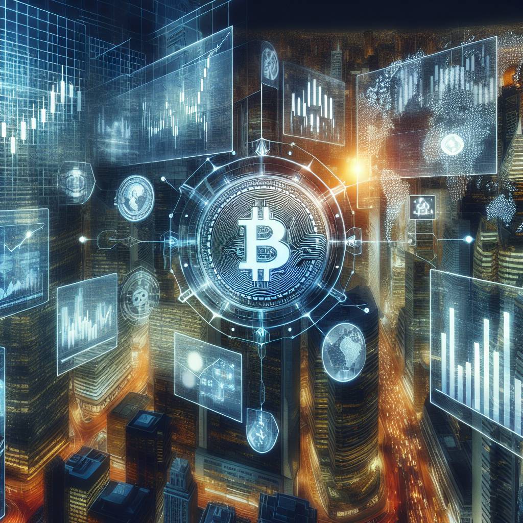 Onecoinとはどのような仮想通貨ですか？