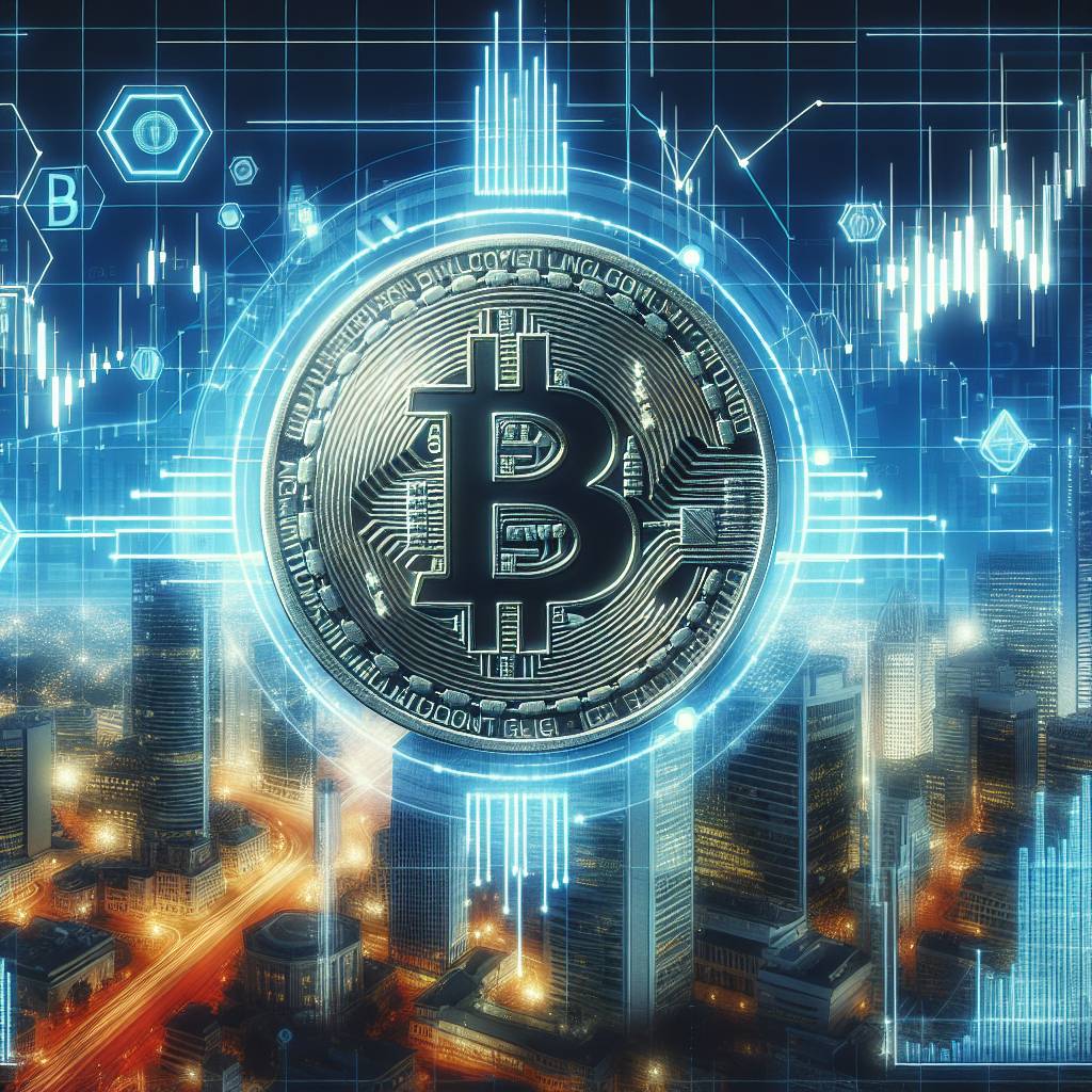 Datomicはビットコインなどの主要な仮想通貨をサポートしていますか？