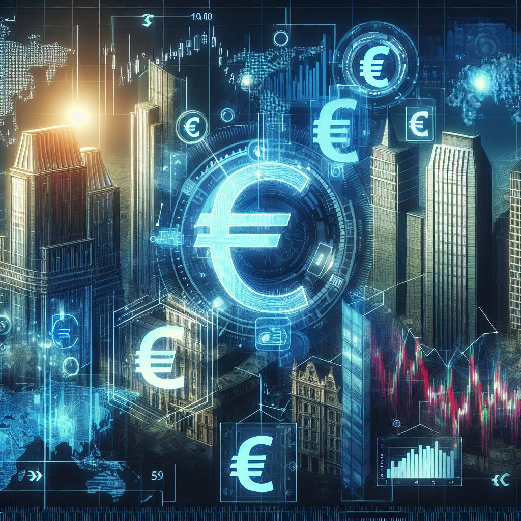 JPYまたはユーロをデジタル通貨に変換する際の手数料はどのくらいですか？