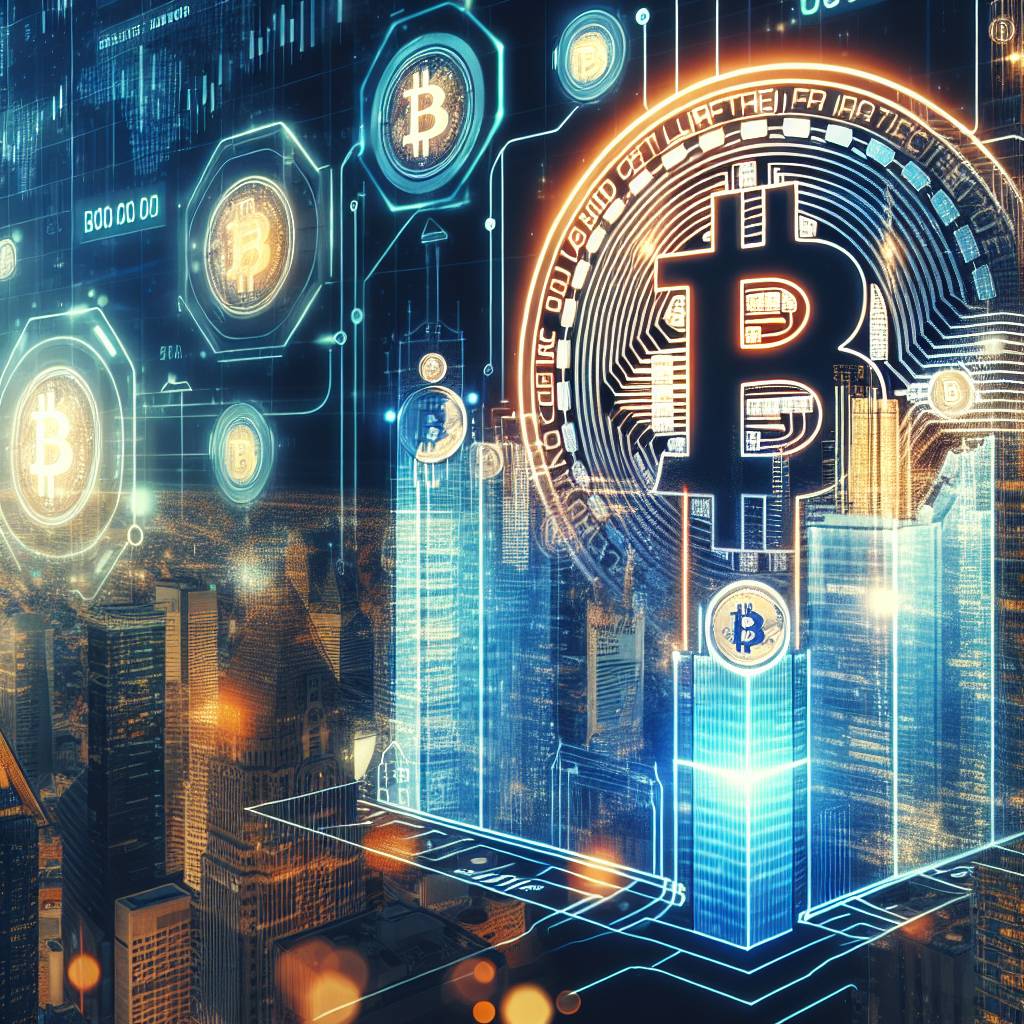 楽天カードで仮想通貨の支払い上限はありますか？