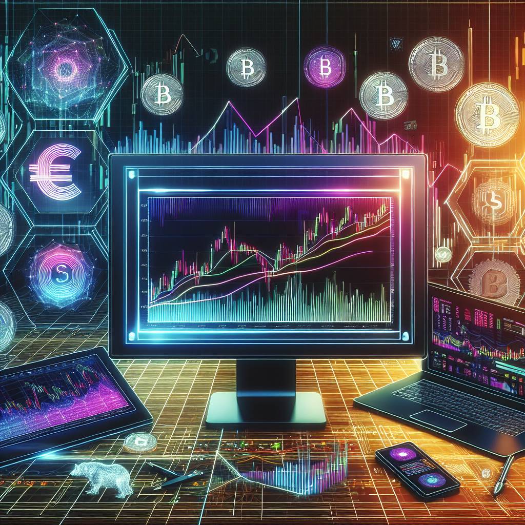 FTSE250の銘柄を利用して仮想通貨を取引する方法はありますか？