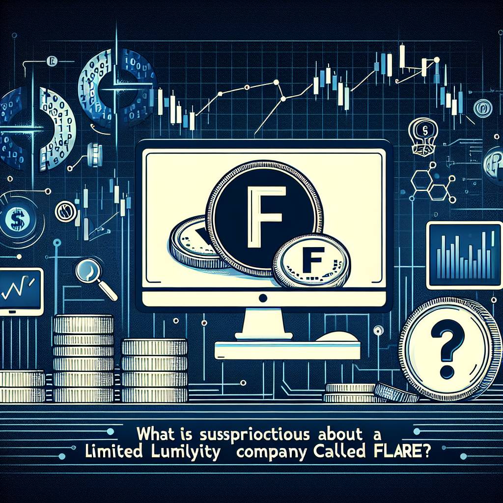 エクシアジャパン合同会社の口座にビットコインを送金する際の手数料はいくらですか？