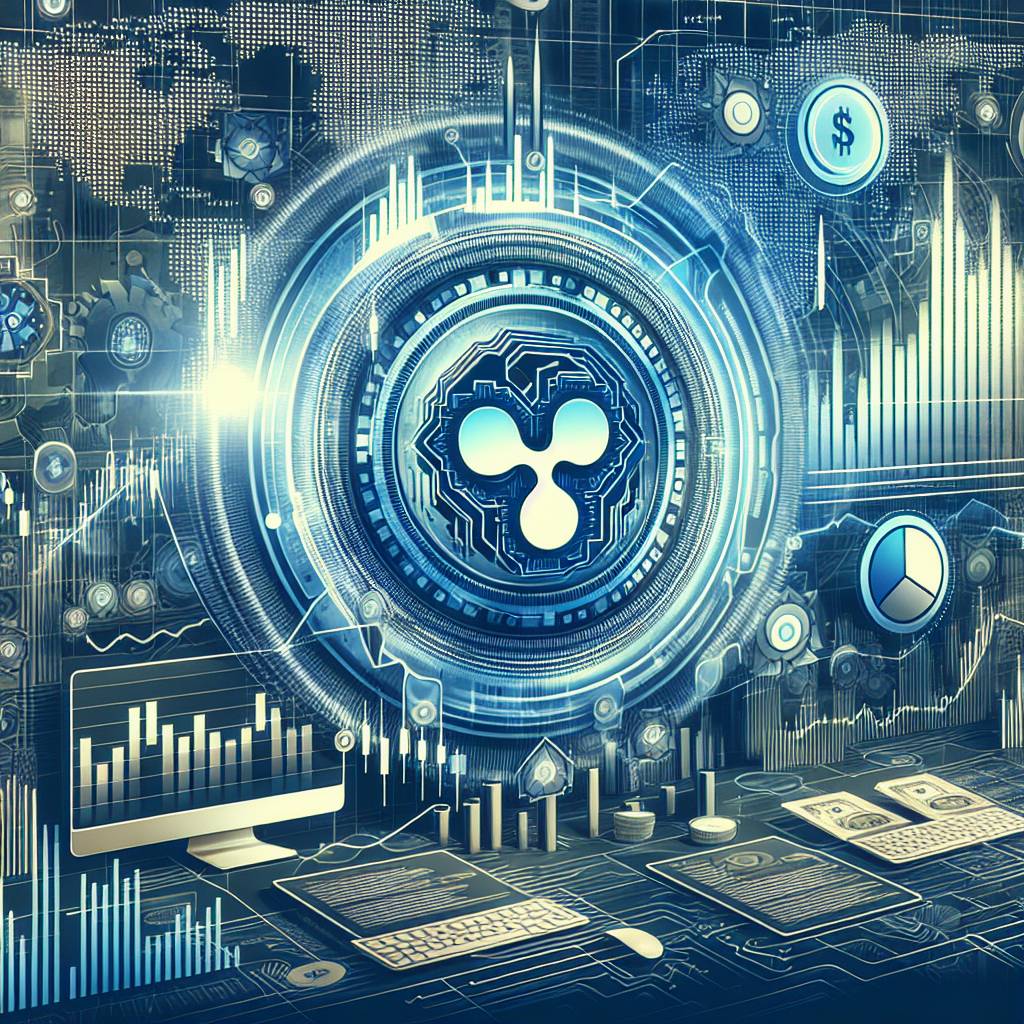 ビットフライヤーのリップル送金における手数料は他の取引所と比べてどの程度安いですか？