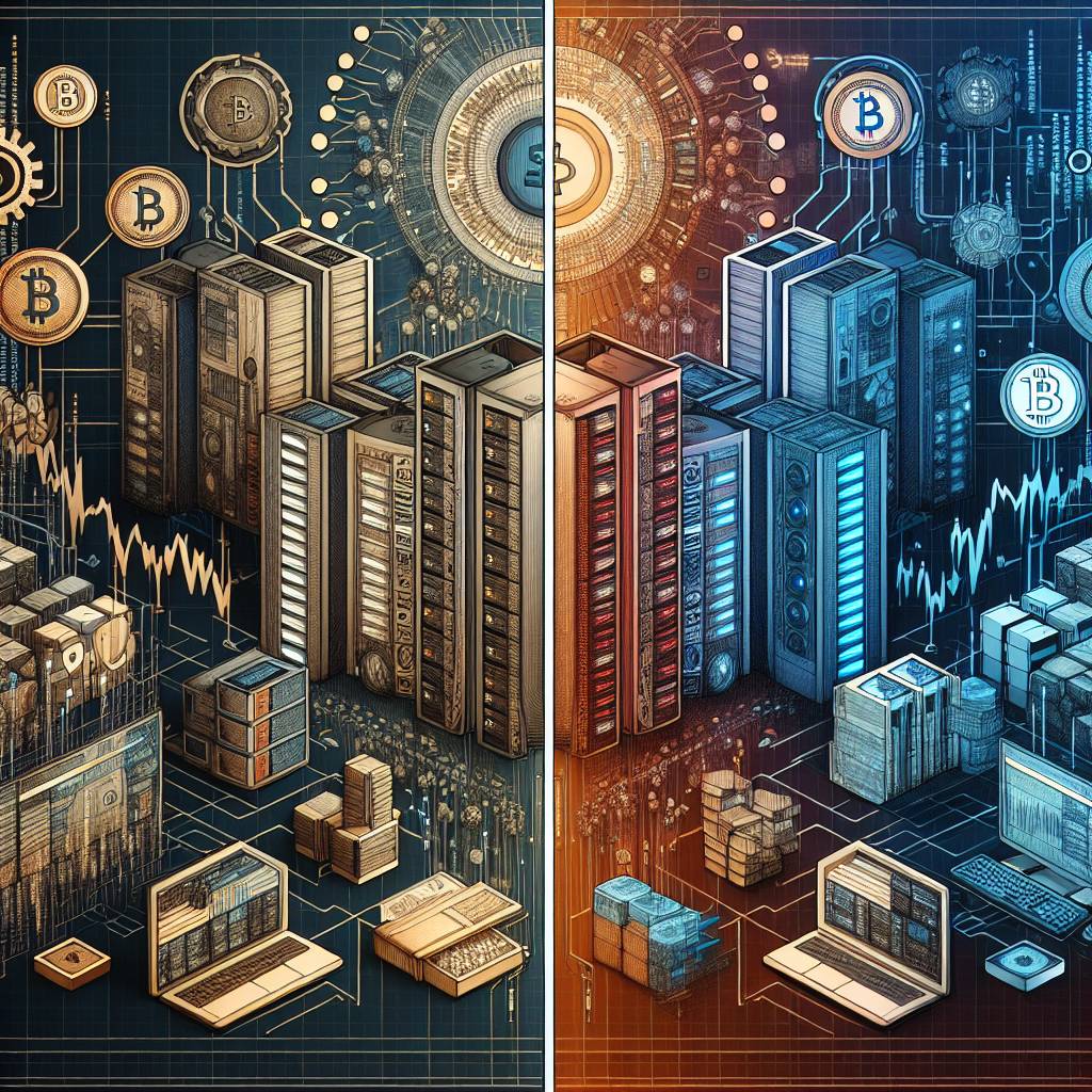 ビットコインの取引所を楽天カードアプリで利用することはできますか？