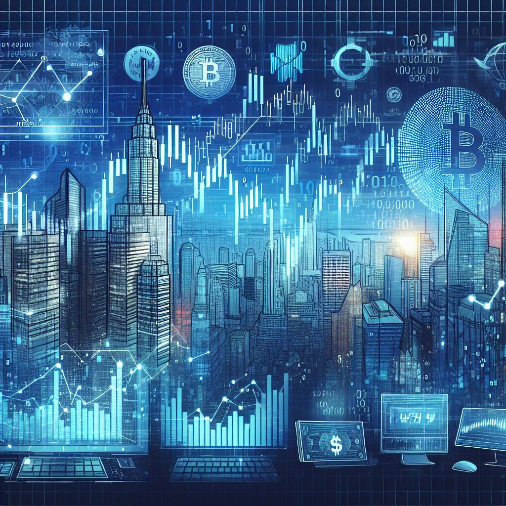 ソアラオープンのデジタル通貨関連情報はありますか？