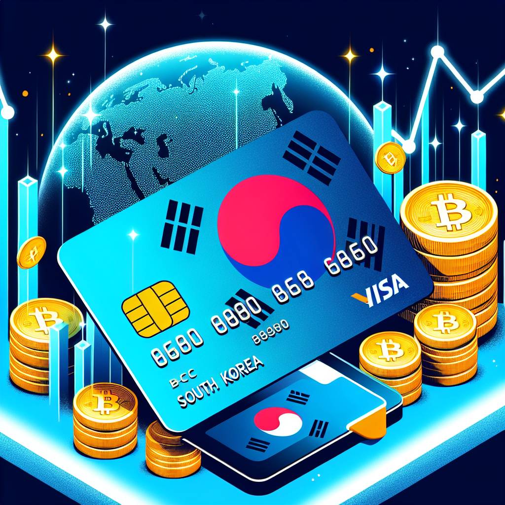 韓国のMIBとはどのようなデジタル通貨ですか？