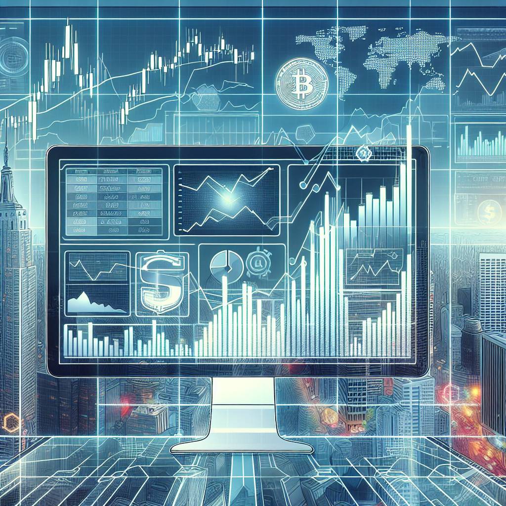 Houbi仮想通貨の価格予測にはどのような要素が関係していますか？