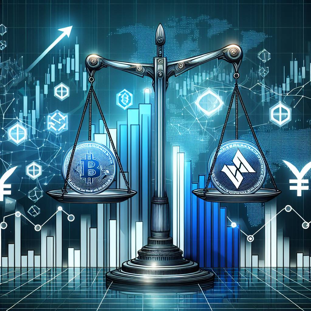 通貨スワップを使って韓国の仮想通貨市場に参加する方法はありますか？