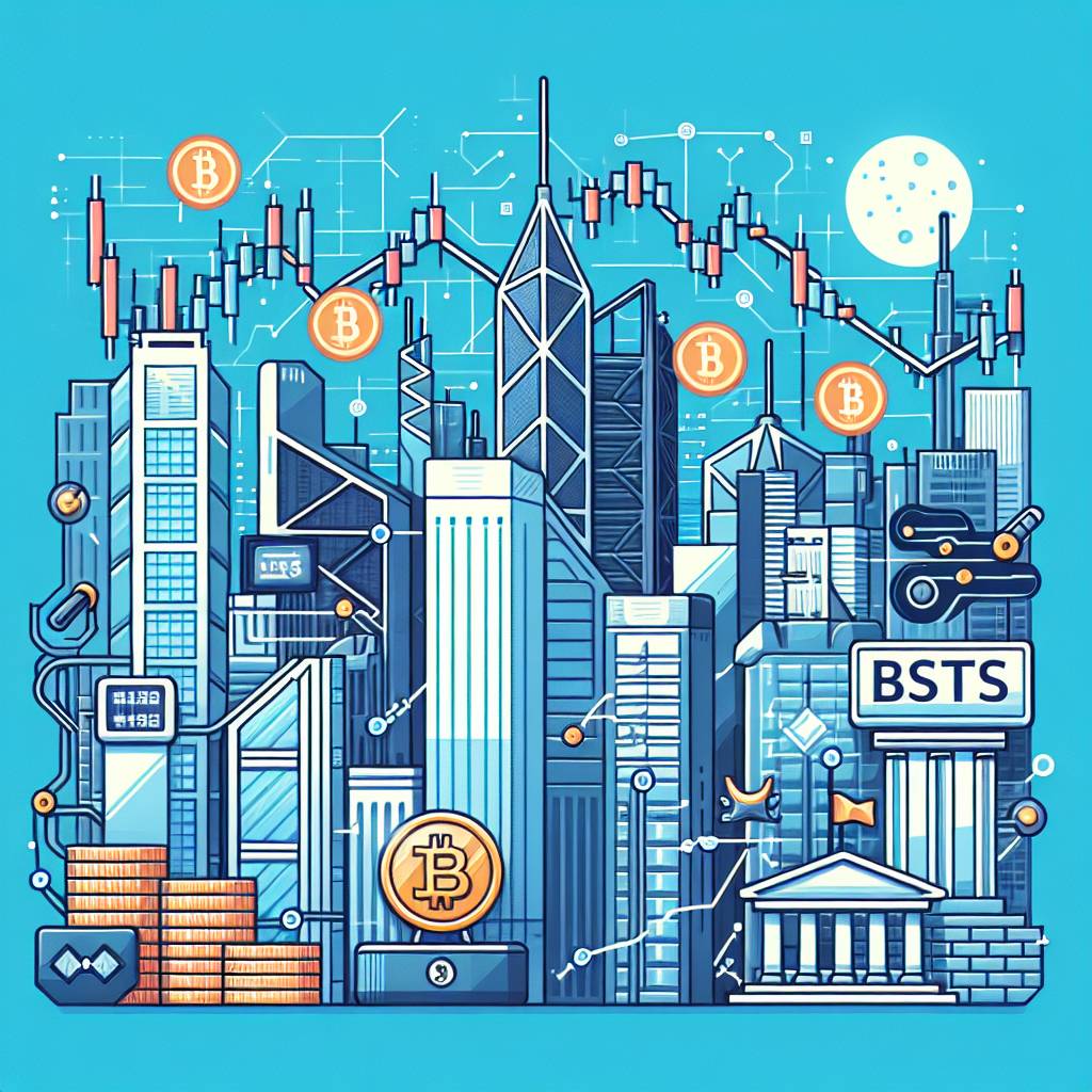 如何將恒生信用卡的利息轉換為數字貨幣?