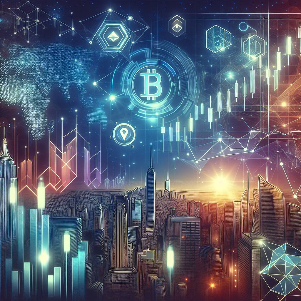 如何通過一銀 ileo 信用卡購買數字貨幣?