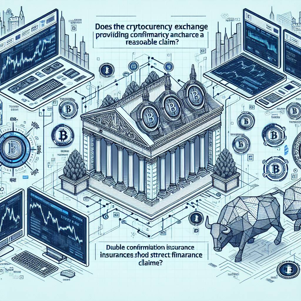 利達建築工程有限公司是否有為數字貨幣交易所提供建築和設施的經驗？