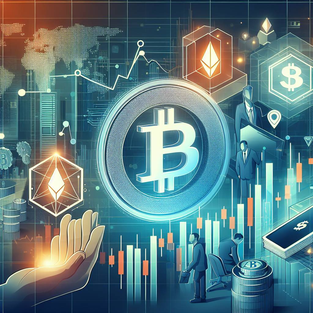 如何利用榮業大廈提高數字貨幣網站的排名?