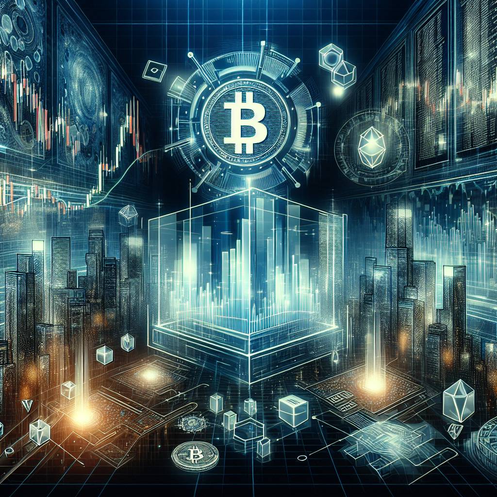 如何在數字貨幣交易中使用crypto trading策略？