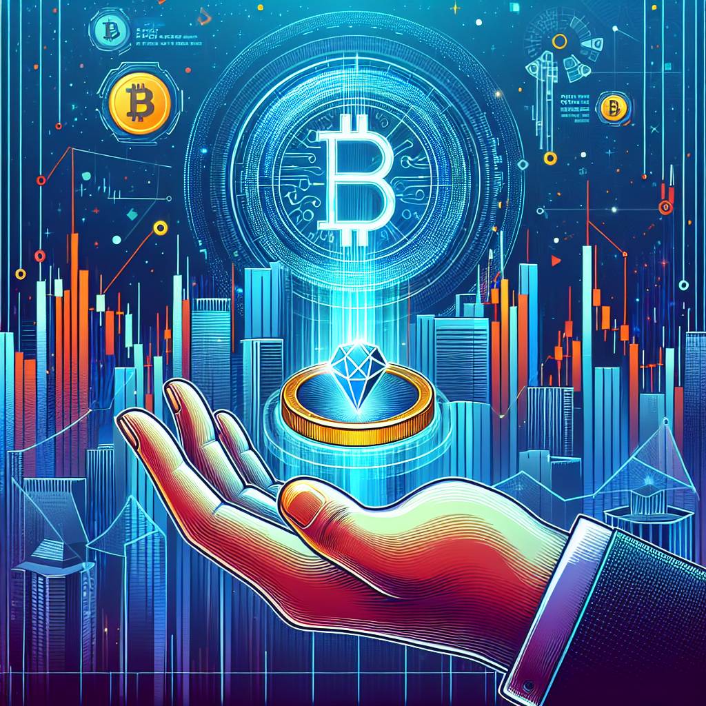 觸是什麼意思?在數字貨幣領域有什麼特殊含義嗎?
