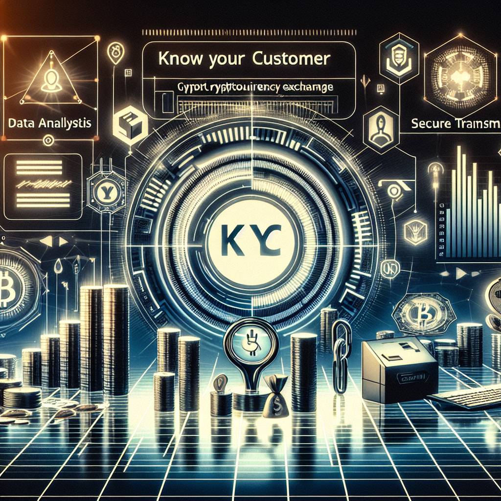 bitfinex交易所如何保護用戶的數字貨幣資產安全?