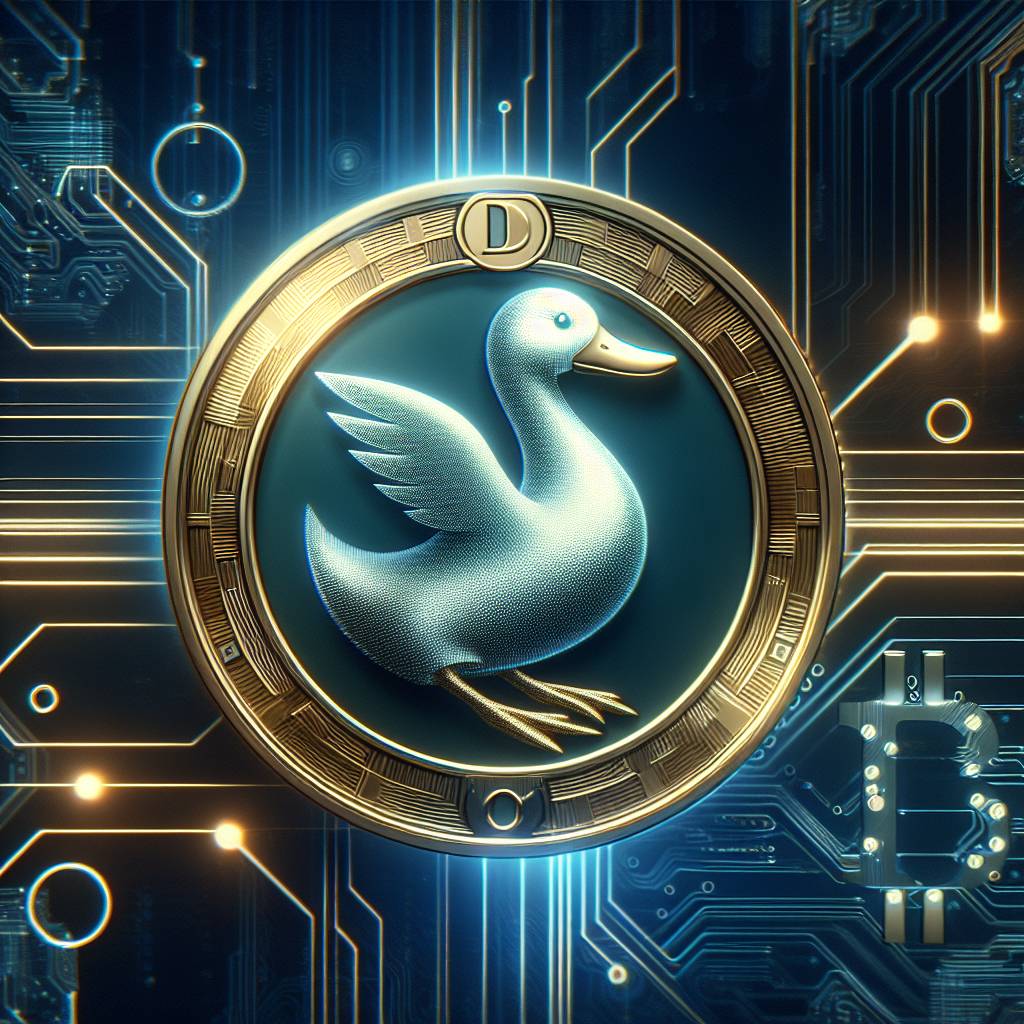 dodo如何保證用戶的數字貨幣安全？