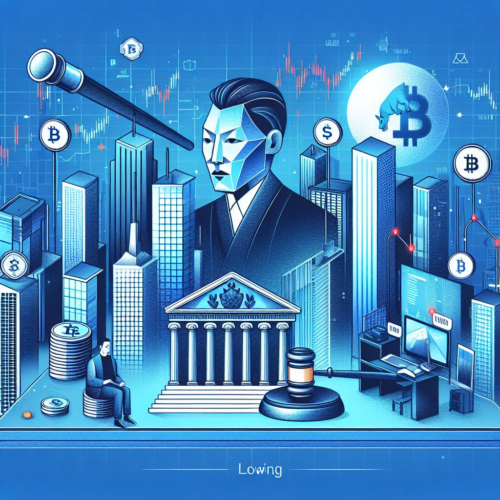 Tian Yuan Law Firm如何為數字貨幣交易所提供合規諮詢服務？