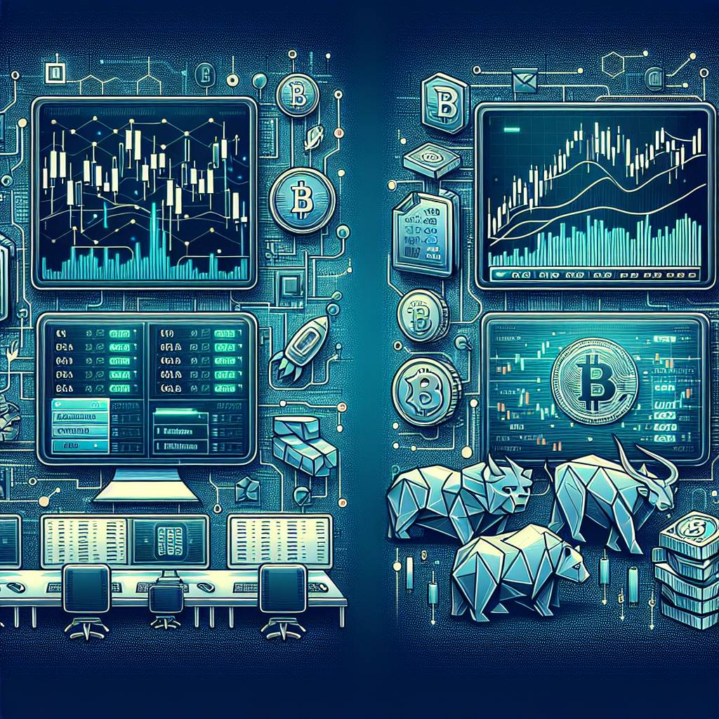 天文臺考慮數字貨幣交易所的交易費用如何？